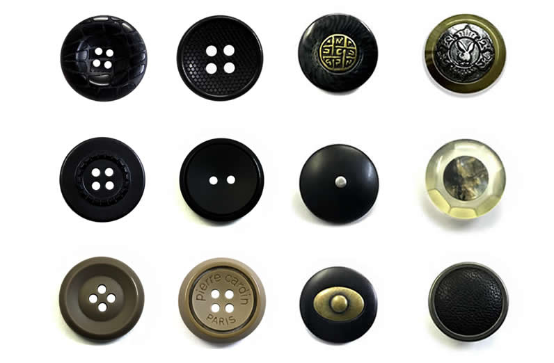 Fancy Buttons(图1)